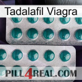 Tadalafil Viagra dapoxetine2